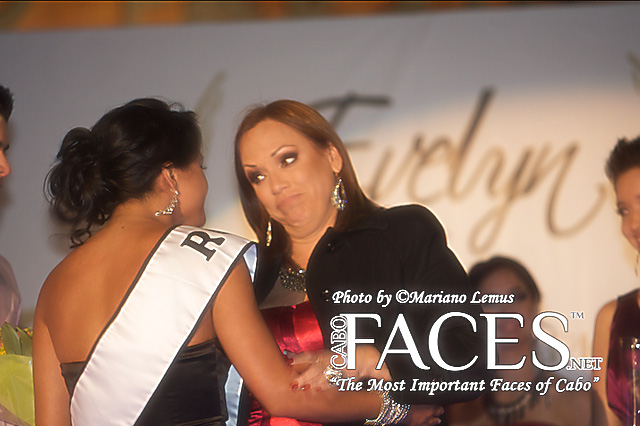 ©www.cabofaces.net Photography